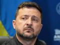 Таких грошей, які Росія витрачає на війну, в України немає: Зеленський сказав, що робитиме