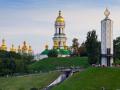В Україні визначили місце для Національного пантеону: де його створять