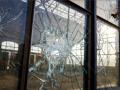 Від ударної хвилі шибки не розлетяться по кімнаті: ось що потрібно зробити