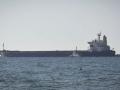 Росія заблокувала шлях до морського перемир’я: у Києві озвучили невтішний прогноз