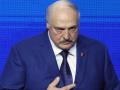 Україна може піти на неочікуваний крок щодо Лукашенка: у МЗС зробили гучну заяву
