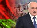 Ультиматум Зеленського не допоміг: атаки дронів по заходу України забезпечували ретранслятори в Білорусі