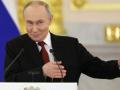 Путін не хоче зупиняти удари по Україні: Кремль відкинув перемир’я і показав справжні наміри