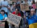 "Кишенькові армії та репресії": ветеран озвучив претензії до Сирського