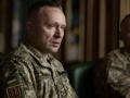 «Недоторканних» не буде»: Драпатий почав масштабний аудит у ЗСУ та зробив жорстку заяву