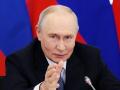 Новий указ Путіна викликав "бунт" серед росіян та місцевого бізнесу, і тепер Кремль намагається його заспокоїти