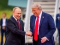 Трамп отримав шанс швидко закінчити війну: названо головний важіль тиску на Кремль