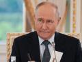 Замість "Юри Унітаза" Путін призначив танкіста керувати військами безпілотних систем