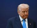 Демократи США готують новий удар по Трампу, і це не імпічмент, - Reuters