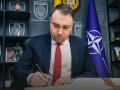 Зупинити війну просто зараз нереалістично, - Буданов