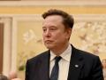 ЄС вимагає від Маска повністю відновити роботу Starlink в Україні