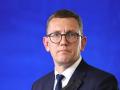 "Я не стримуватимуся": прєм'єр Естонії відповів на заклик Пентагону щодо Росії