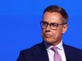 Удари по Wildberries є єдиним способом змусити РФ до переговорів, - Стубб