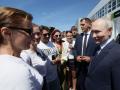 США відреагували на візит Путіна на Курильські острови