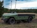 НРК стають жертвами дронів, потрібна броня: військова розповіла про проблеми евакуації