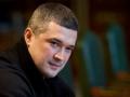 Федоров неочікувано закликав провести вибори: деталі гучної заяви 