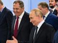 «Росіяни не вважають українців за людей»: Портников про ілюзію домовитися з Путіним