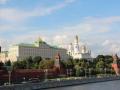 Еліта Кремля під прицілом: вибух у ресторані Москви оголив катастрофічні прогалини в безпеці
