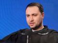 Війна для РФ — у глухому куті: заява Буданова