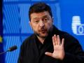 Зеленський різко відповів на тему виборів під час війни і назвав умову, за якої вони можливі