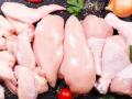 Куряча грудка чи стегно: що корисніше і в чому між ними різниця