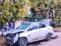 У Росії підірвали воєнного злочинця, який катував українських полонених