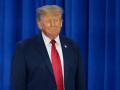 Трамп тисне на Зеленського і заграє з Путіним: Reuters розкрив тактику напередодні виборів у США