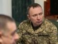 Драпатий провів першу розмову з командувачем ЗС США в Європі та зробив важливу заяву