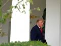 США призупинили продаж боєприпасів союзникам: Трамп пояснив це рішення