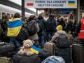 У Польщі різко скоротилася кількість українців: що стоїть за різким падінням