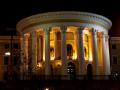 Суд повернув державі Жовтневий палац у Києві