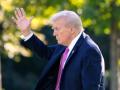У Трампа озвучили ключ до завершення війни: без чого не буде жодного шансу на мир