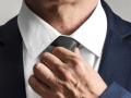 В цій країні понад 40% жителів — мільйонери: секрет криється не тільки в розкоші