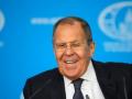 Лавров запанікував після зустрічі з Рубіо: Кремль шукає винних у «провалі» переговорів на Алясці