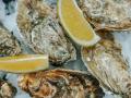 Сім найкорисніших морепродуктів для серця та мозку: що варто додати до раціону