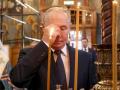 Для Путіна розбили гробницю Дмитра Донського: мощі відправлять на війну