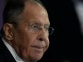 Лавров пригрозив Європі "короткою війною" у разі нападу на Росію