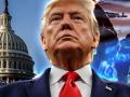 У Конгресі США вимагають від Трампа двох рішень, критично важливих для України