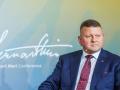 "Не буде перемоги на полі бою": Залужний зробив гучну заяву про глухий кут у війні