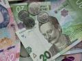 Спека "роздуває" рахунки за світло: як платити значно менше навіть із кондиціонером