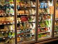 На полицях побільшає продуктів без українських етикеток: що змінилося для покупців від 1 жовтня