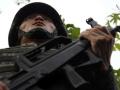 Україна може врятувати Тайвань від захоплення Китаєм — Washington Post