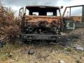 Нещадний літній розгром: ЗСУ перетворили на попіл рекордну кількість техніки та ворогів у липні