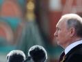 Зеленський оголосив нову операцію СБУ в РФ, а Кремль досі оговтується після нищівних атак — деталі