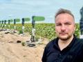 "Welcome у світ війни технологій": Флеш анонсував нову зброю проти "Шахедів"