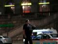 Полювання на генералів: вибух у ресторані в Москві пов’язаний зі злочинами в Бучі