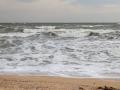 Україна перетворила Азовське море на кладовище для російських кораблів — The Telegraph