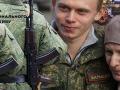 На фронт кинуть наркоторговців та хакерів: в Росії готують новий закон про мобілізацію в’язнів