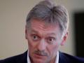 У Путіна влаштували істерику через "пекельні санкції": аж заговорили про "мир"
