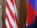 "Це було схоже на пастку": у Маямі українців шокували новою угодою з Путіним